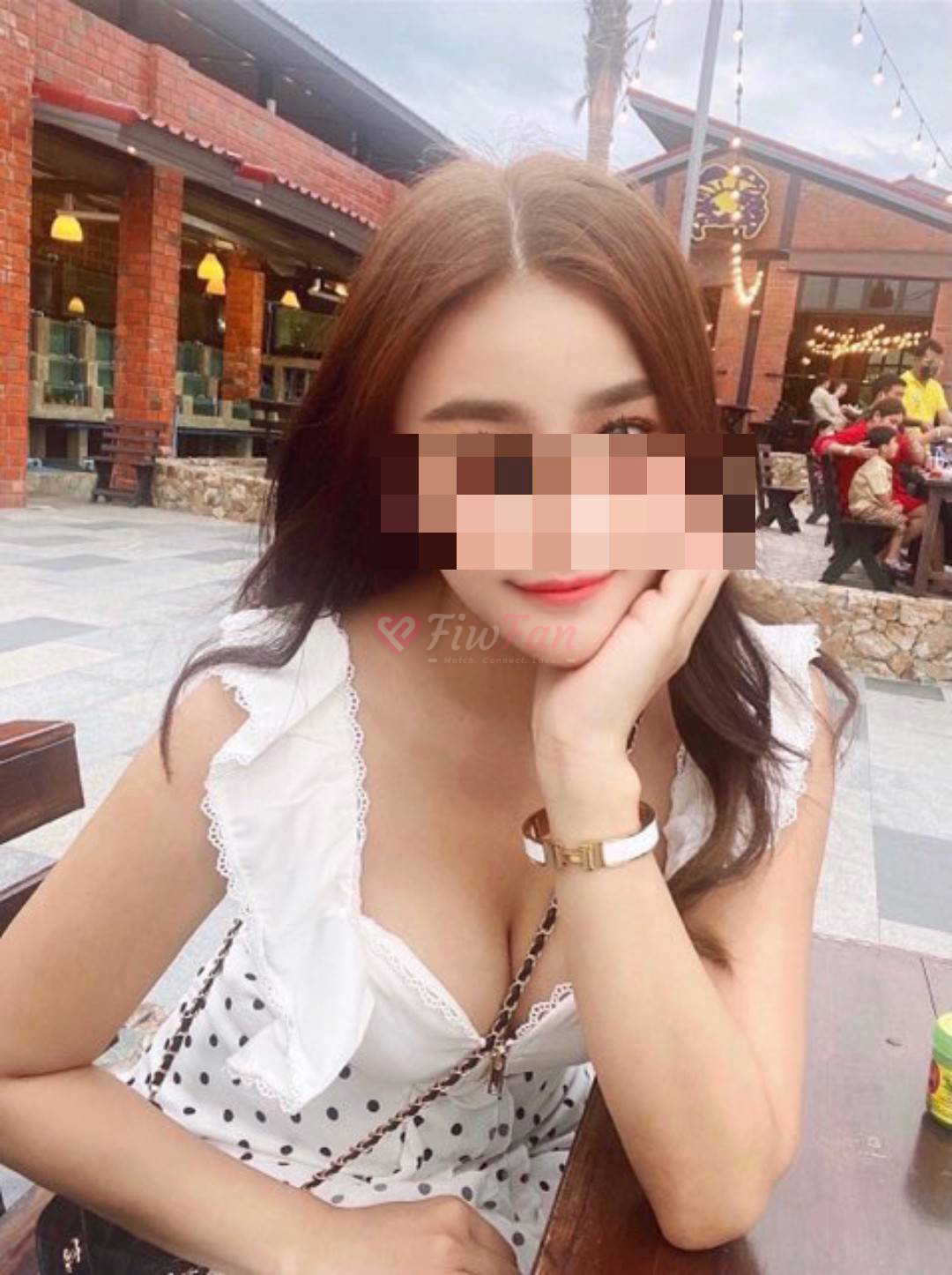 Nana-ฟิวแฟน-68e53d64d8048_1000011760-fiwfans 2