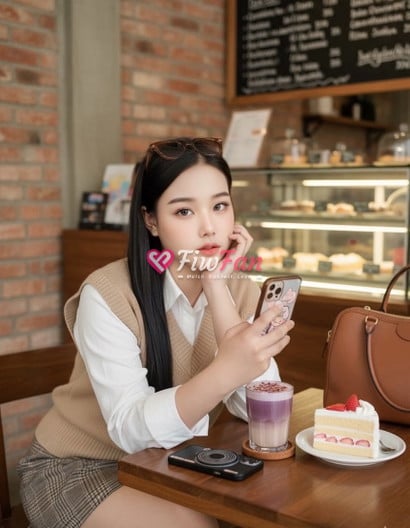 มิลิน - ไซด์ไลน์ - 68e5598d6f2fb_S__2285706_0 - fiwfans
