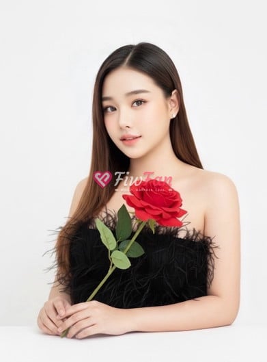 มิลิน - ไซด์ไลน์ - 68e5598d6f2fb_S__2285706_0 - fiwfans