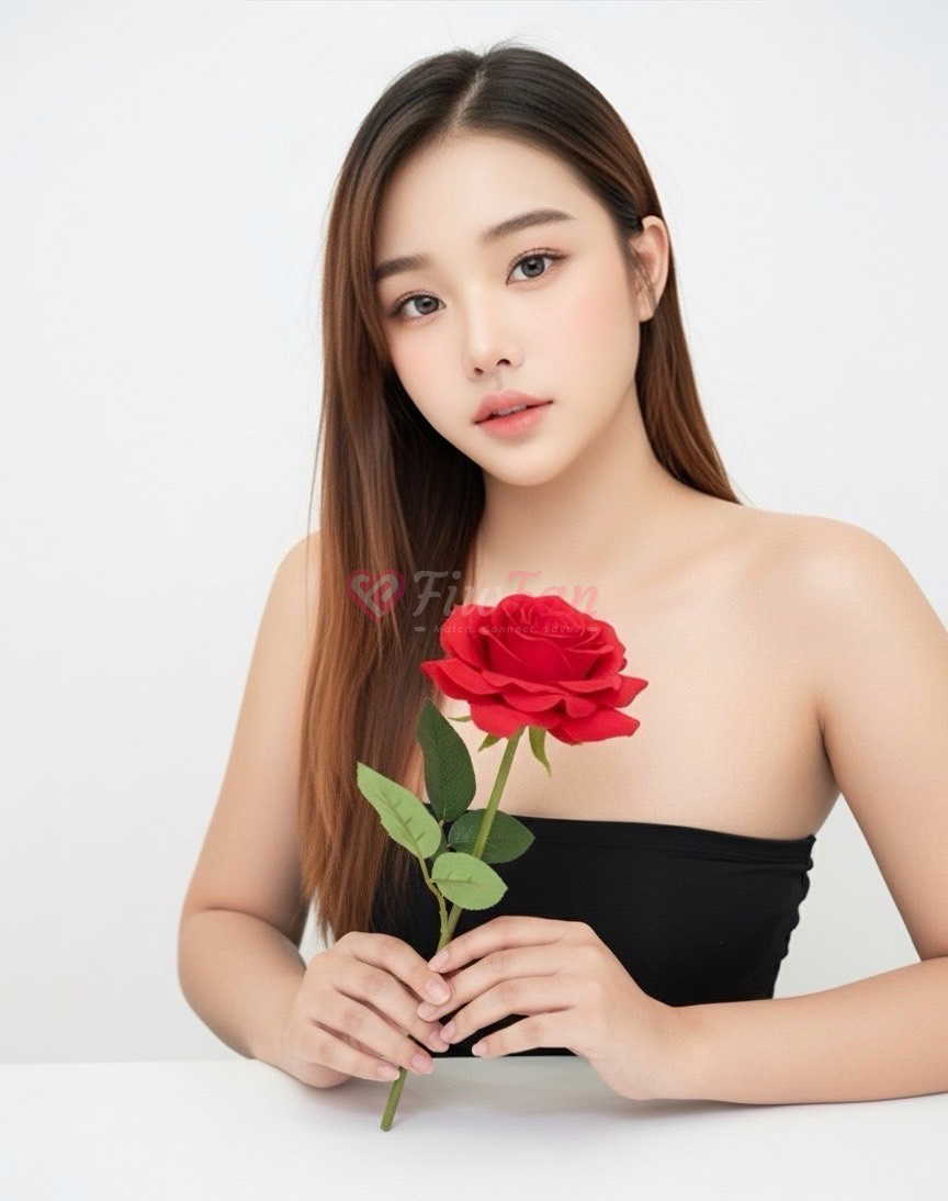 มิลิน - ไซด์ไลน์ - 68e5598d6f2fb_S__2285706_0 - fiwfans
