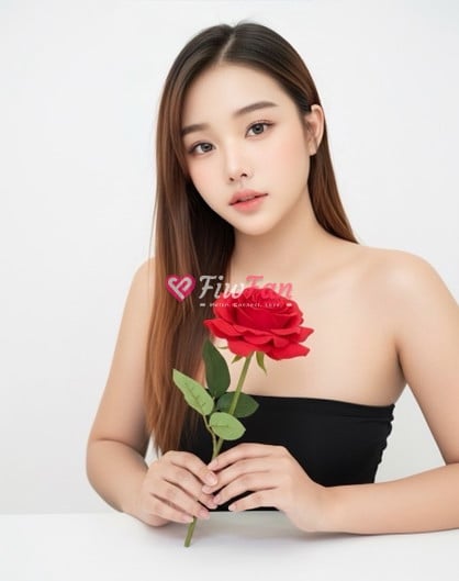 มิลิน - ไซด์ไลน์ - 68e5598d6f2fb_S__2285706_0 - fiwfans