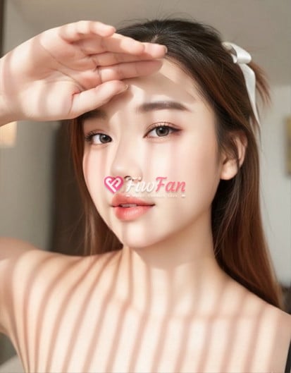 มิลิน - ไซด์ไลน์ - 68e5598d6f2fb_S__2285706_0 - fiwfans
