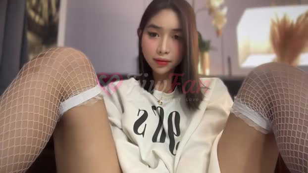babbee - ไซด์ไลน์ - 68e55db506c3d_79444554 - fiwfans