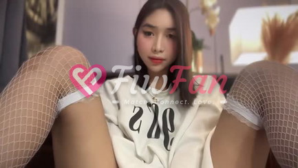 babbee - ไซด์ไลน์ - 68e55db506c3d_79444554 - fiwfans