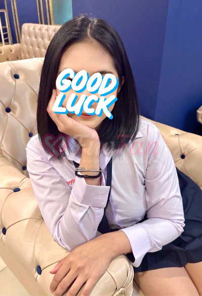 แบมแบม - ไซด์ไลน์ - 68e5b1058eb6b_bell101 - fiwfans