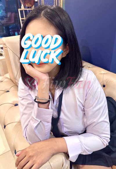 แบมแบม - ไซด์ไลน์ - 68e5b1058eb6b_bell101 - fiwfans