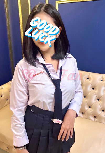 แบมแบม - ไซด์ไลน์ - 68e5b1058eb6b_bell101 - fiwfans