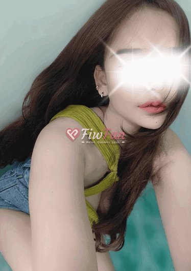 หมอแพตตี้ นวดB2B - ไซด์ไลน์ - 68e63e92d0785_IMG_6692 - fiwfans