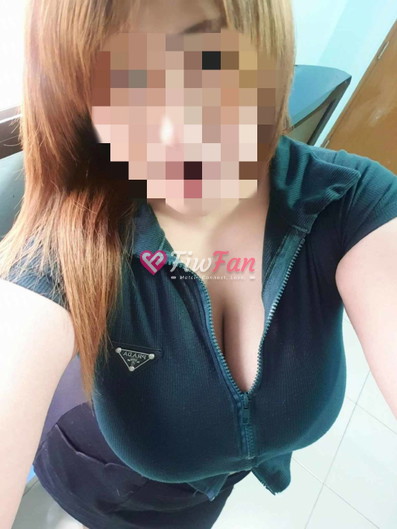 กุ๊บกิ๊บ - ไซด์ไลน์ - 68e65ccbe1e2b_1742130034237 - fiwfans