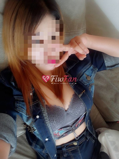 กุ๊บกิ๊บ - ไซด์ไลน์ - 68e65ccbe1e2b_1742130034237 - fiwfans