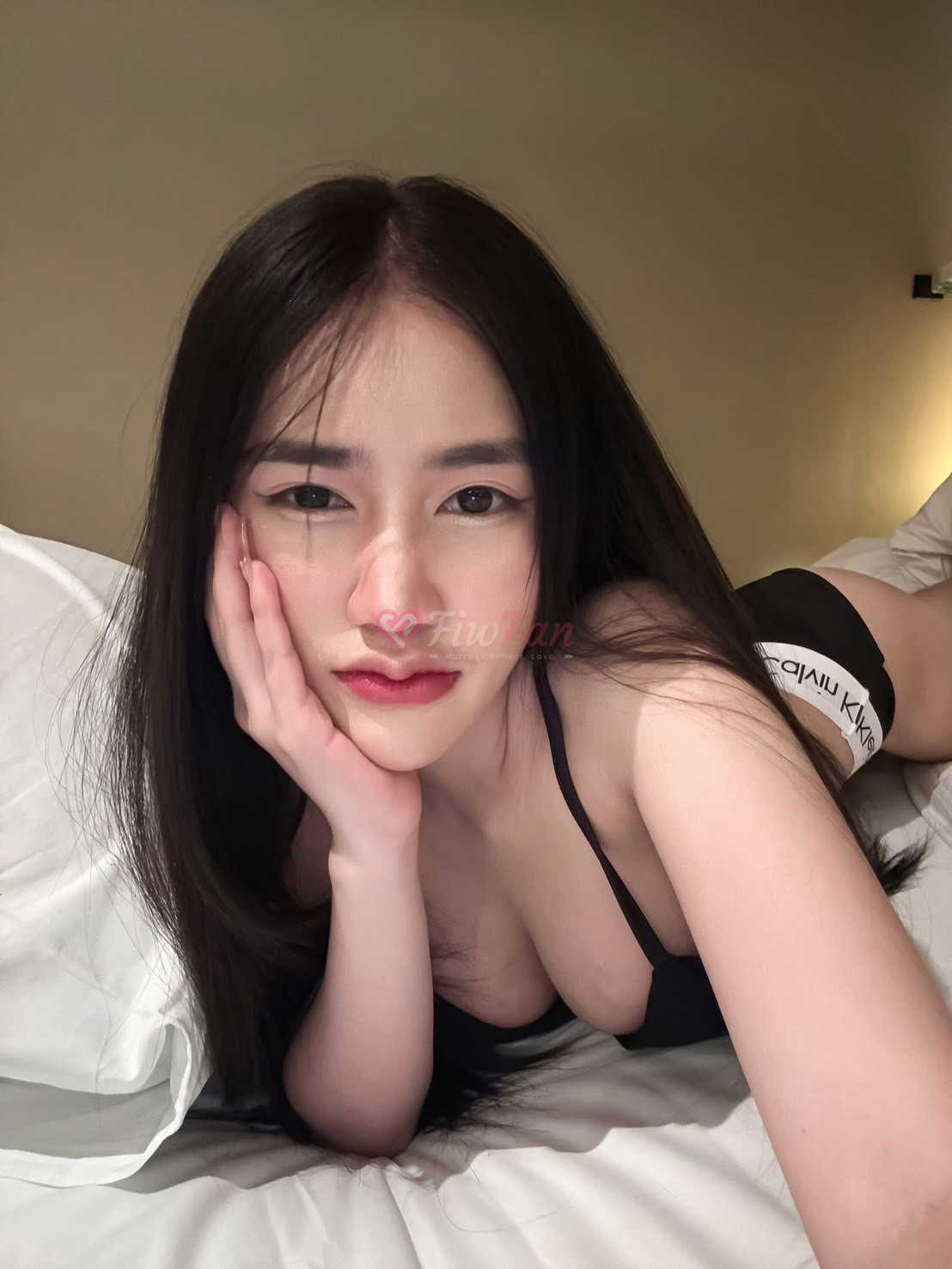 น้องแอน - ไซด์ไลน์ - 68e6cd4b817fa_IMG_4633 - fiwfans