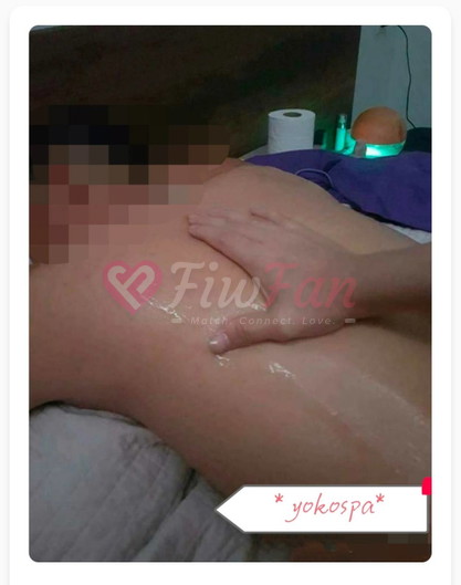 มุมเผลอสุดละมุนในย่าน พระราม 2 พร้อมบริการแบบ escort ตากสิน โดย yokospa99