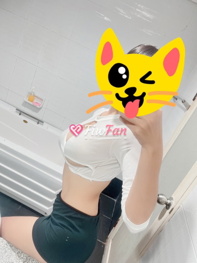มีนา - ไซด์ไลน์ - 69fa4eae510c2_IMG_3268 - fiwfans