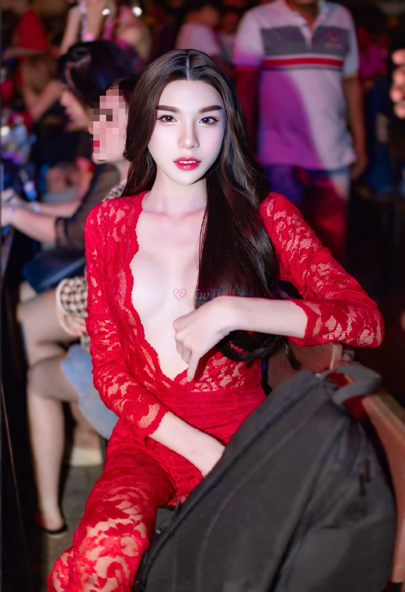 Donut - ไซด์ไลน์ - 68e765cce865c_IMG_2641 - fiwfans