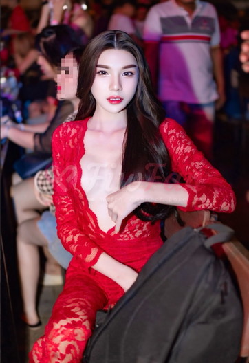 Donut - ไซด์ไลน์ - 68e765cce865c_IMG_2641 - fiwfans