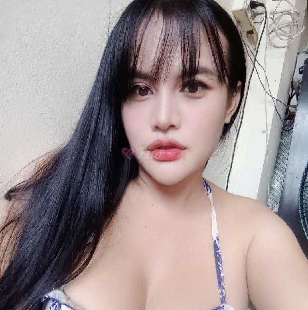 เป้ยสาวสอง - ไซด์ไลน์ - 68e7a5668df2e_1754218178753 - fiwfans