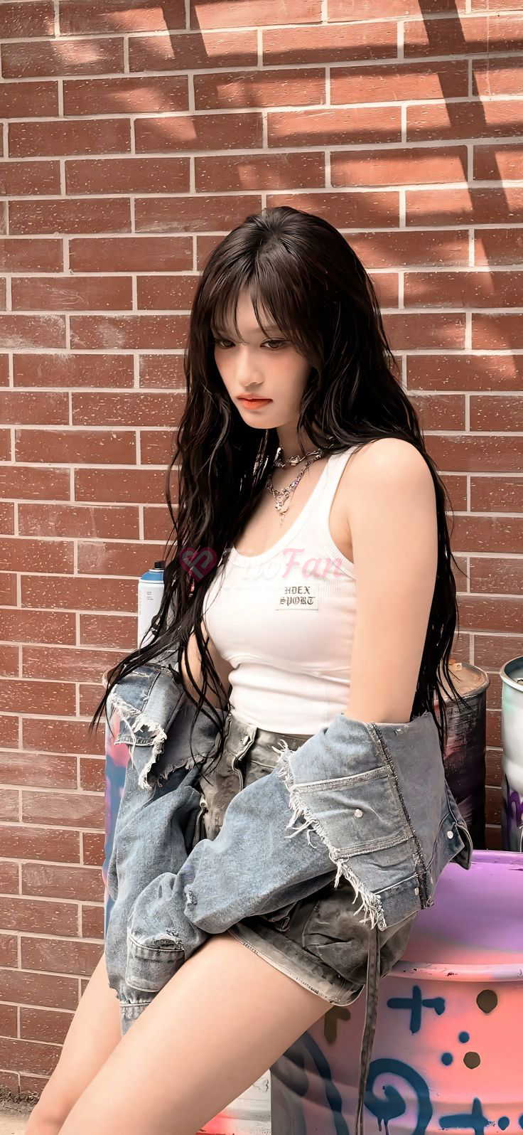 sullyoon - ไซด์ไลน์ - 68e7f9130164e_3cfeac9a289f576f618fb480569d9dd3 - fiwfans