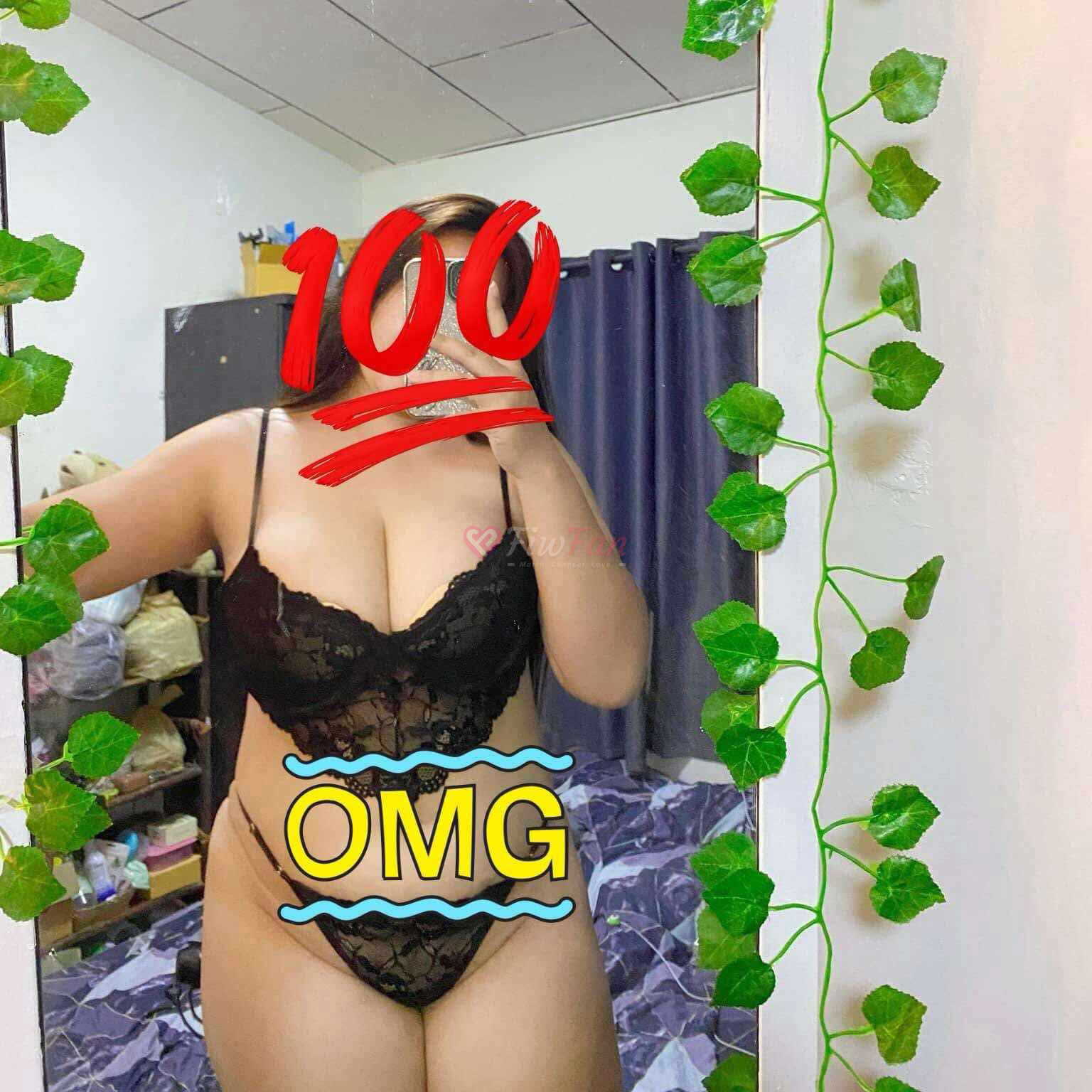 น้ำหวาน นวด vvip - ไซด์ไลน์ - 68e88eec28457_IMG_0572 - fiwfans