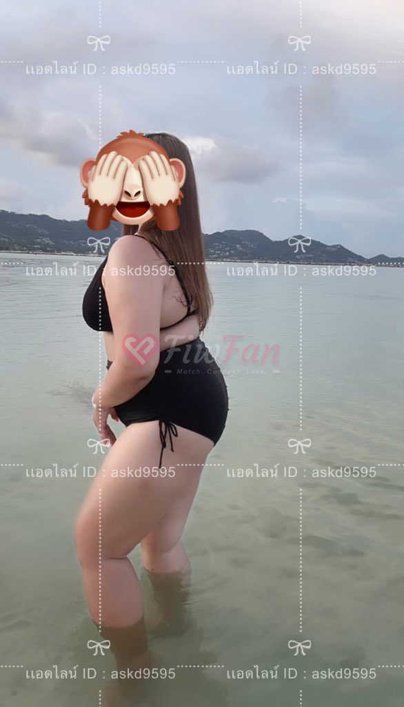 น้ำหวาน นวด vvip - ไซด์ไลน์ - 68e88eec28457_IMG_0572 - fiwfans