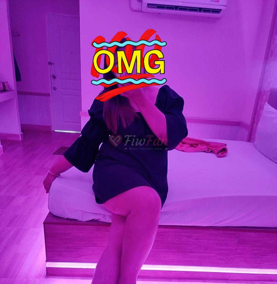 น้ำหวาน นวด vvip - ไซด์ไลน์ - 68e88eec28457_IMG_0572 - fiwfans