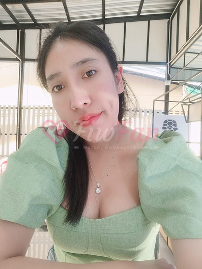 ปลาย - ไซด์ไลน์ - 68e8b7d044f77_IMG_3212 - fiwfans