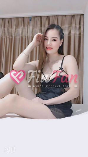 หมวย - ไซด์ไลน์ - 68e8f63341b10_1000003540 - fiwfans