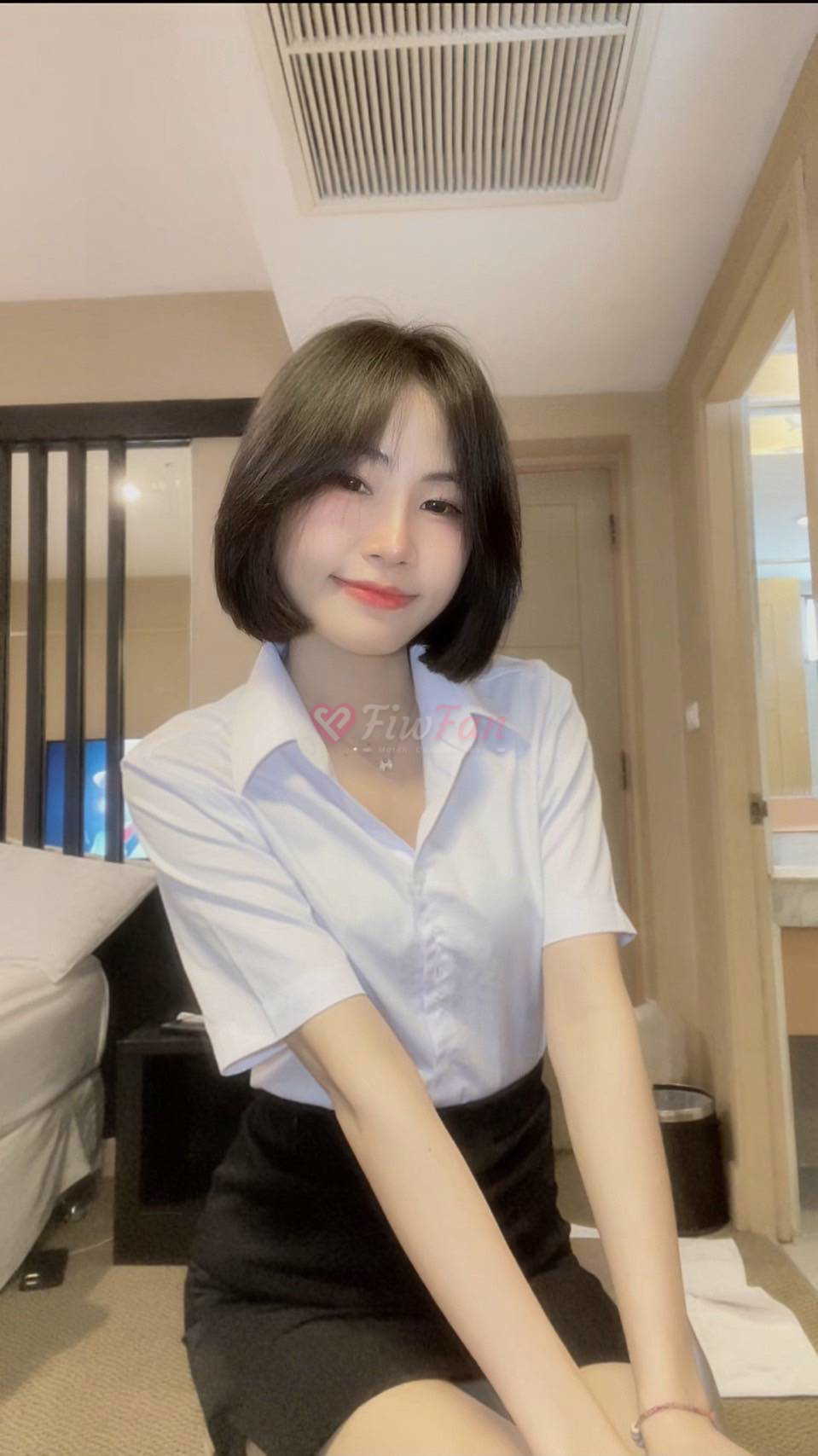 🐰มายด์🩷-680f63a131eb3_1000000139-fiwfans 2