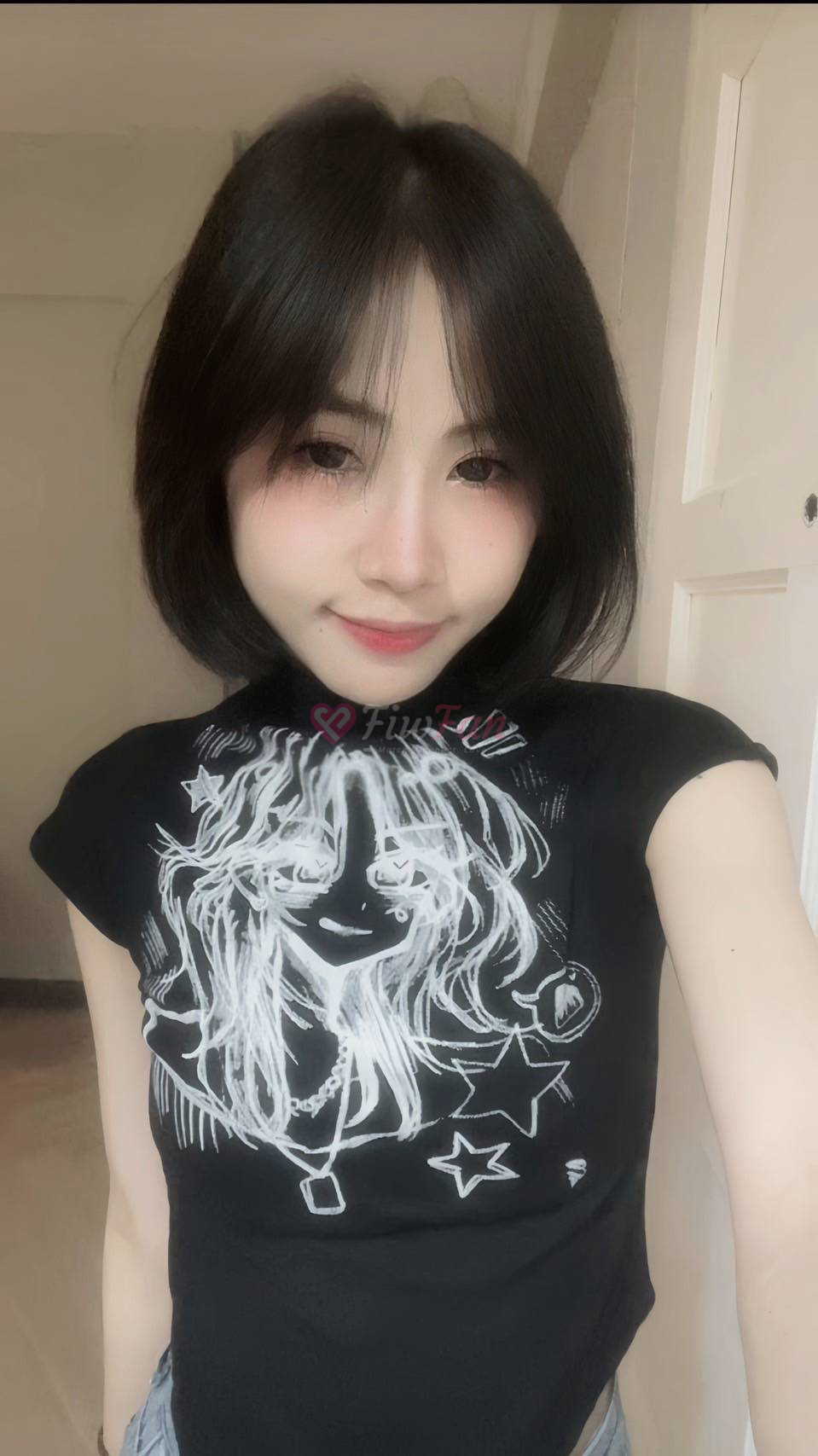 🐰มายด์🩷-680f63a131eb3_1000000139-fiwfans 2