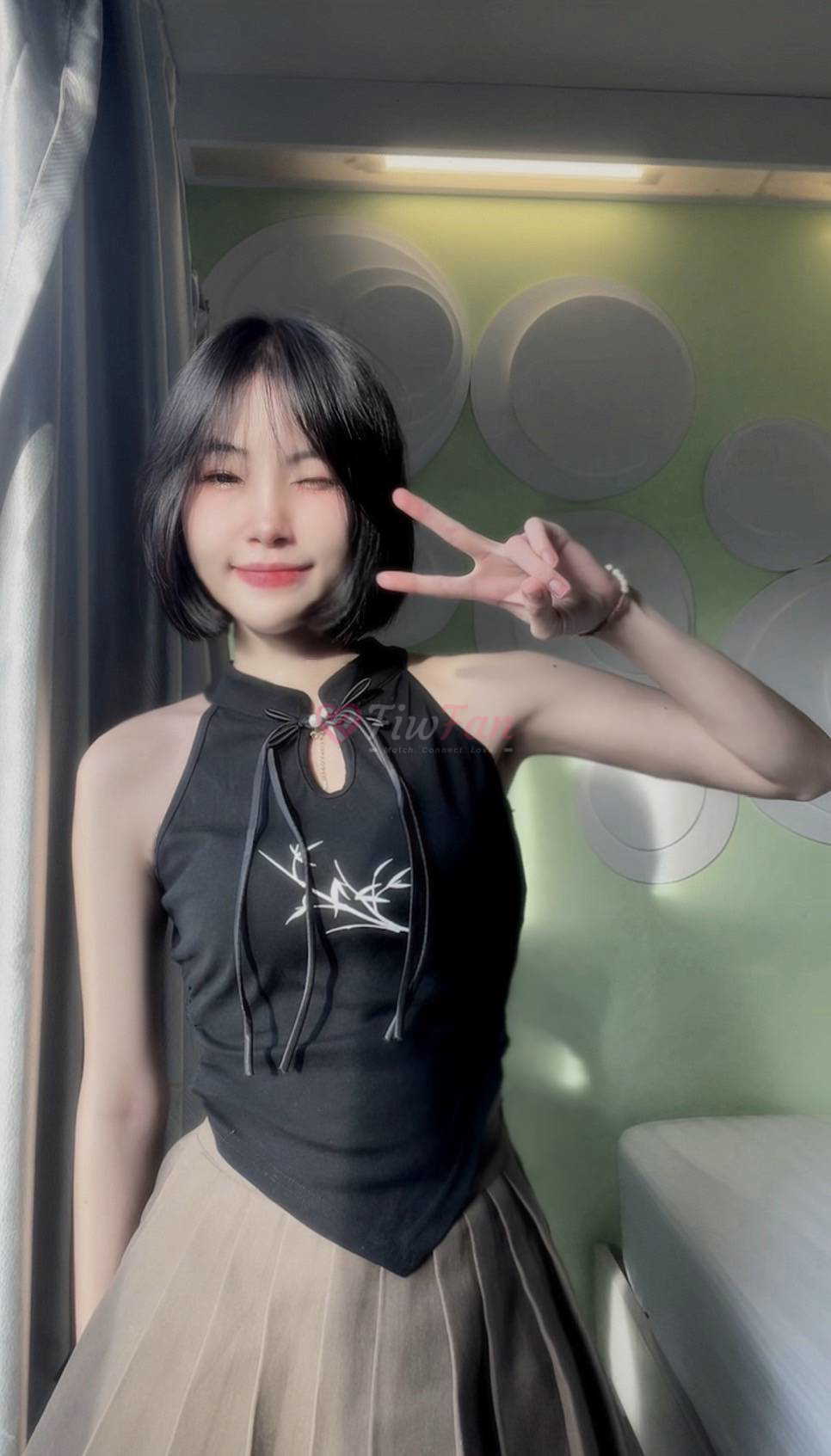 🐰มายด์🩷-680f63a131eb3_1000000139-fiwfans 2