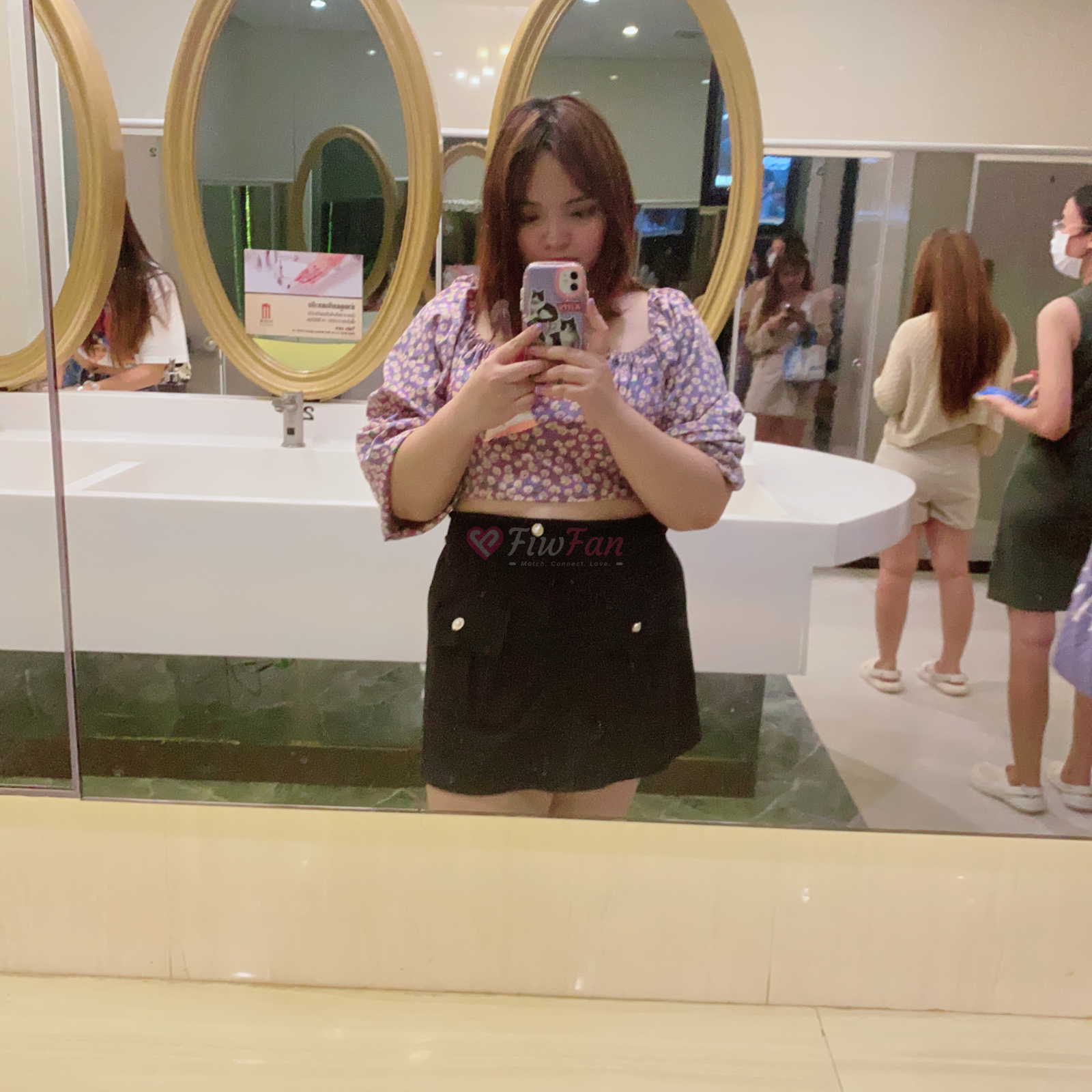 Aliinz - ไซด์ไลน์ - 690bcc1811cc7_IMG_5471 - fiwfans