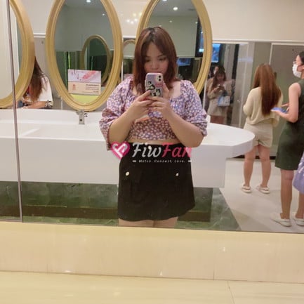 Aliinz - ไซด์ไลน์ - 690bcc1811cc7_IMG_5471 - fiwfans