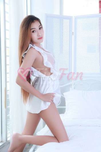 น้องจ๊ะจ๋า - ไซด์ไลน์ - 68e94686edcb6_1000005174 - fiwfans