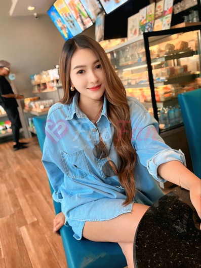 น้องจ๊ะจ๋า - ไซด์ไลน์ - 68e94686edcb6_1000005174 - fiwfans