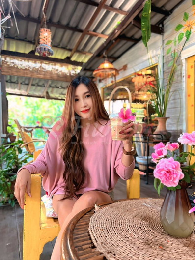 น้องจ๊ะจ๋า - ไซด์ไลน์ - 68e94686edcb6_1000005174 - fiwfans