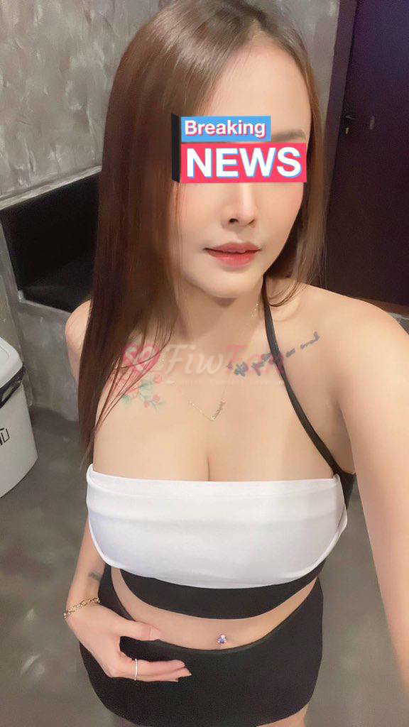 Nuning - ไซด์ไลน์ - 68e9d83b7b04e_IMG_5194 - fiwfans
