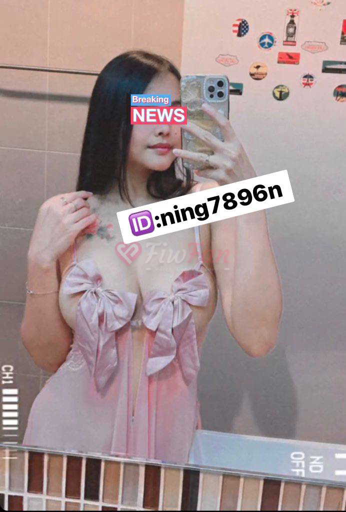 Nuning - ไซด์ไลน์ - 68e9d83b7b04e_IMG_5194 - fiwfans