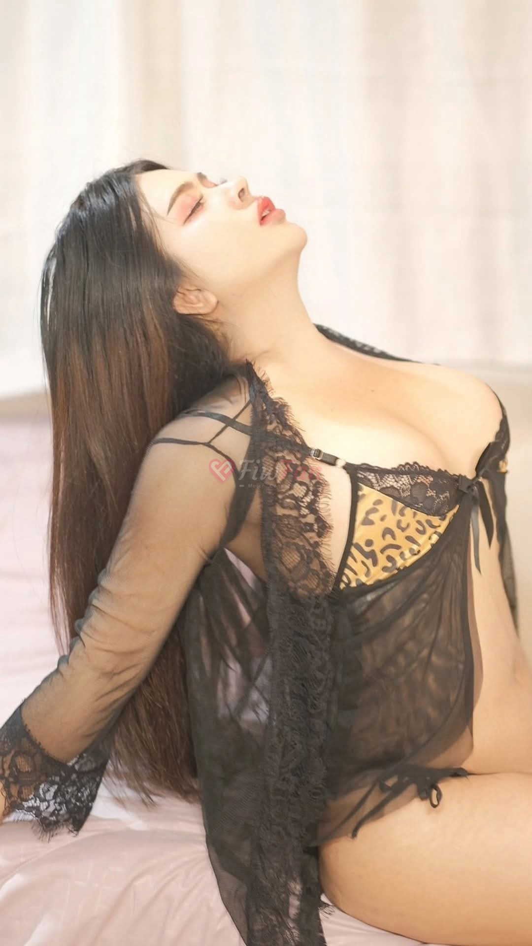 Nicky lovely - ไซด์ไลน์ - 68e9f3aaee1f3_FB_IMG_1744151888269 - fiwfans