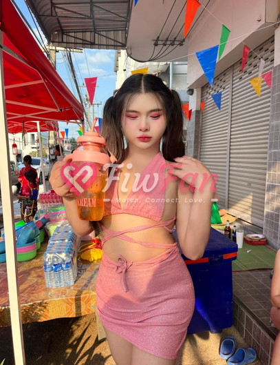 Nicky lovely - ไซด์ไลน์ - 68e9f3aaee1f3_FB_IMG_1744151888269 - fiwfans