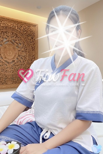 ต้นอ้อ - ไซด์ไลน์ - 68eb43e1dfcec_25-10-12-12-59-45-367_deco - fiwfans