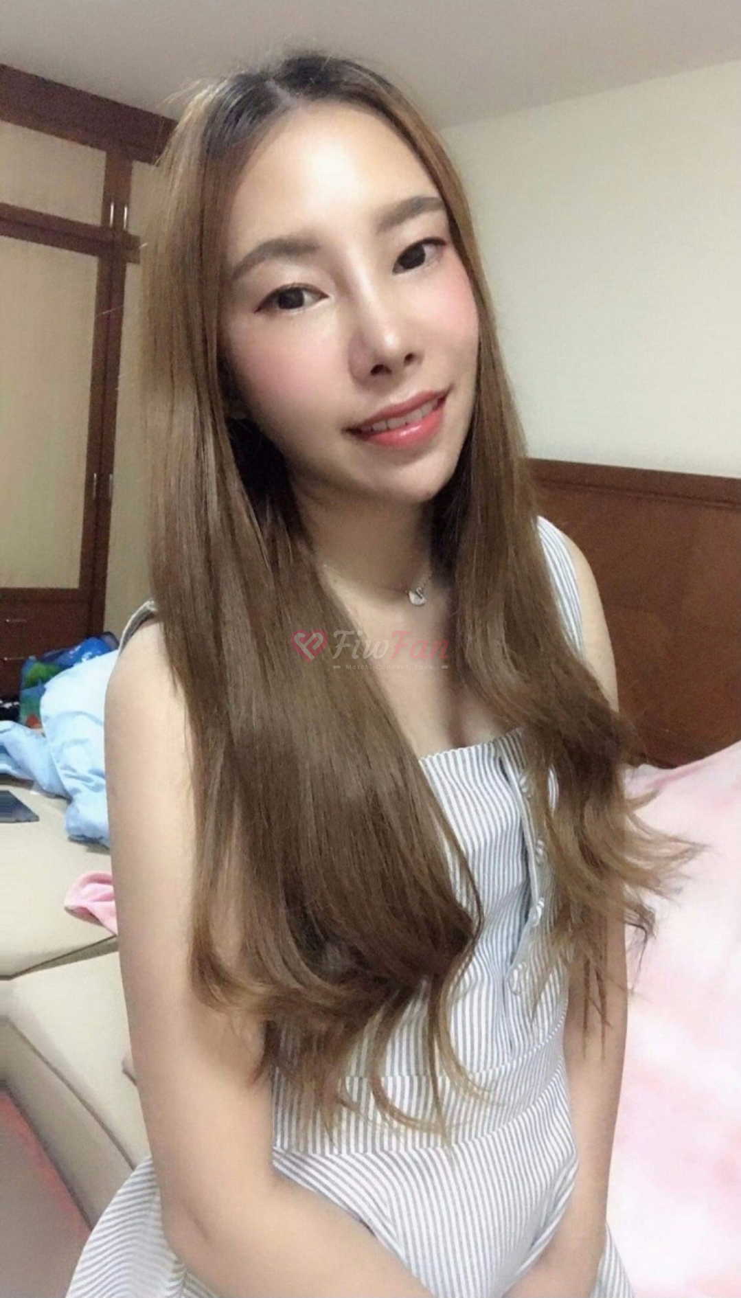 July - ไซด์ไลน์ - 68eb651b90751_2477 - fiwfans