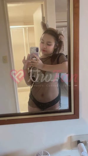 น้องกาน - ไซด์ไลน์ - 68eb93e33f6c2_1759392755541 - fiwfans