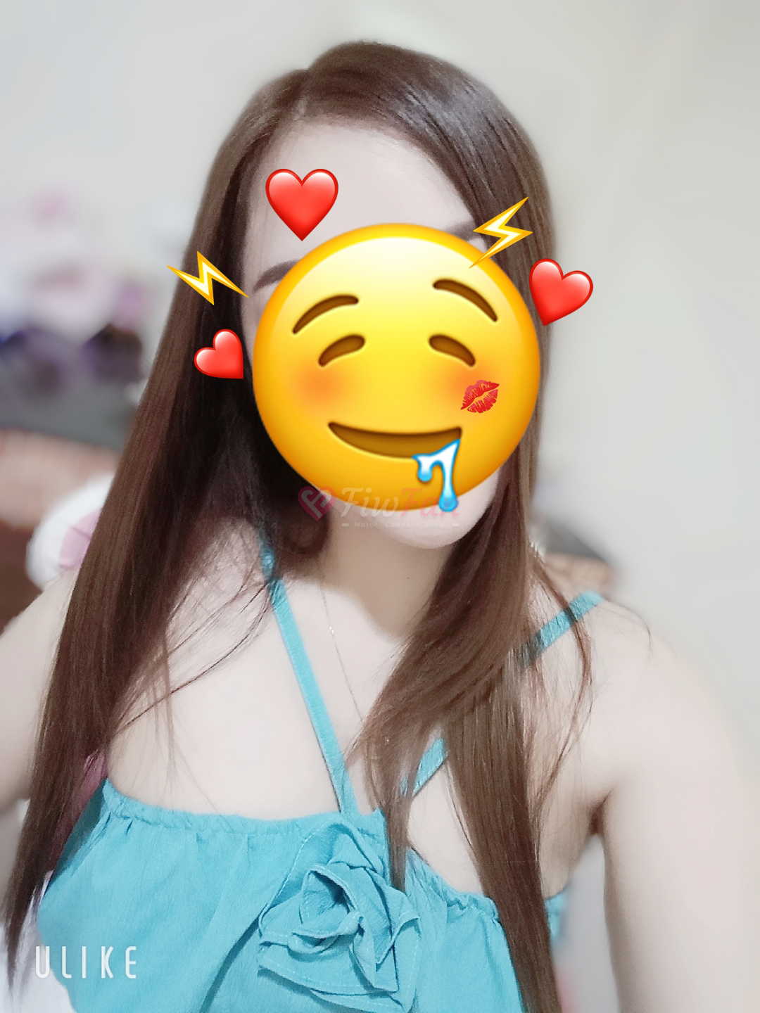 Ammy - ไซด์ไลน์ - 68eb940a55c2b_1000023598 - fiwfans