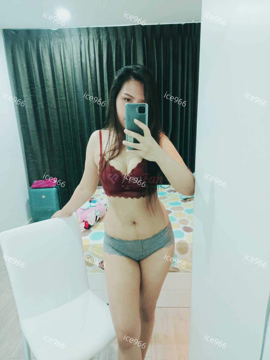 หนูดี - ไซด์ไลน์ - 68ecc53addbc0_1746531181984 - fiwfans