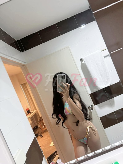 Balle ( สาวสองมีงู ) - ไซด์ไลน์ - 69571f4133f92_MEITU_20251231_214205376 - fiwfans