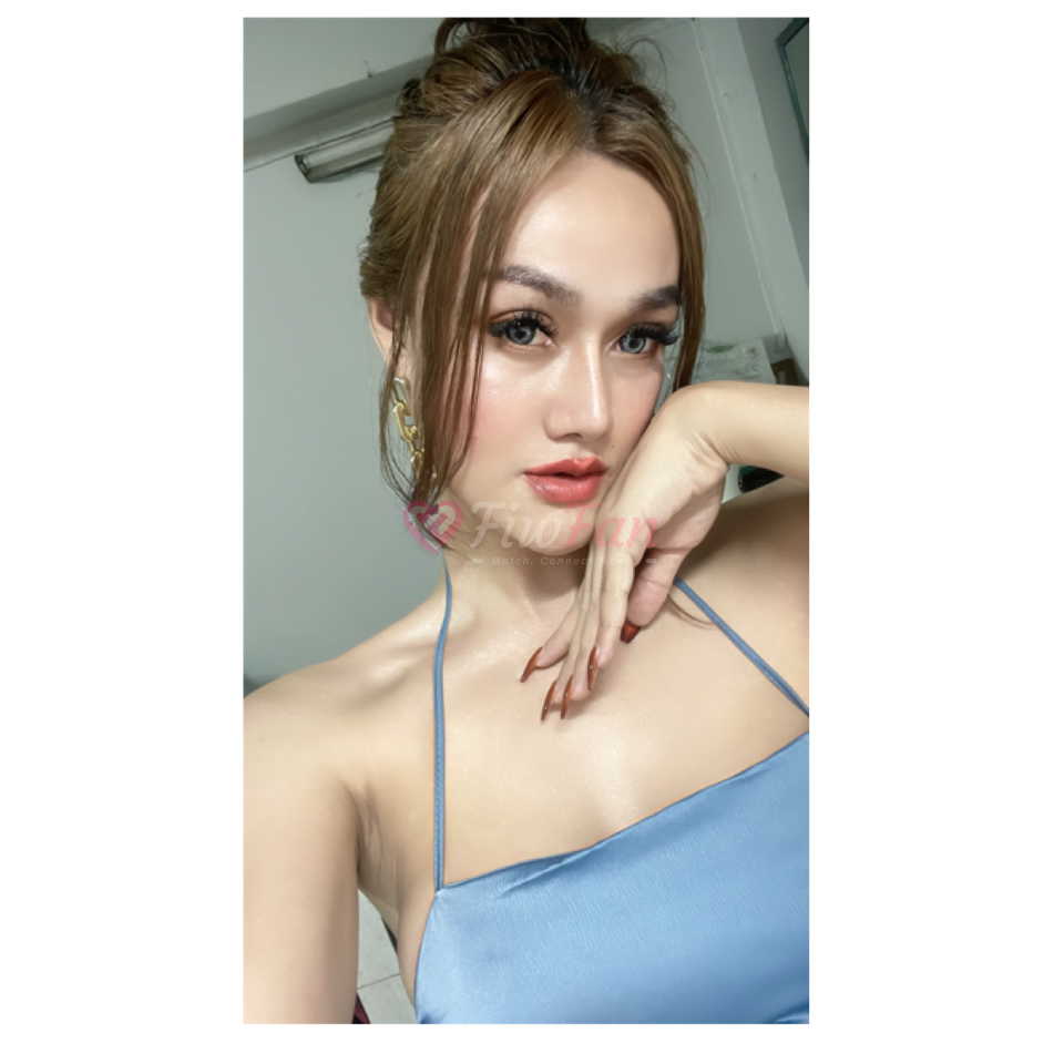 Lallabee78242 - ไซด์ไลน์ - 68ed1b597c6ec_IMG_6769 - fiwfans