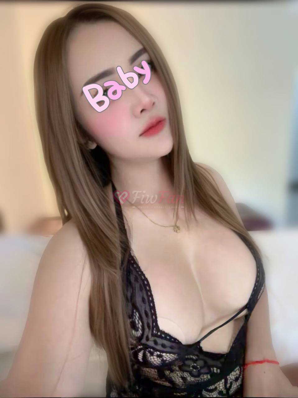 🎁โปรลดเยอะ🎁 จ๊ะจ๋า ปต.หลังได้ ฟรีแตกปาก - ไซด์ไลน์ - 68edee0e110d4_IMG_9292 - fiwfans