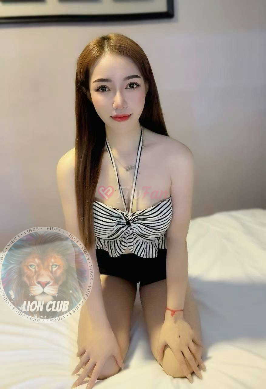 น้ำฝน(lion club) - ไซด์ไลน์ - 68edfb5f34fe6_IMG_7949 - fiwfans