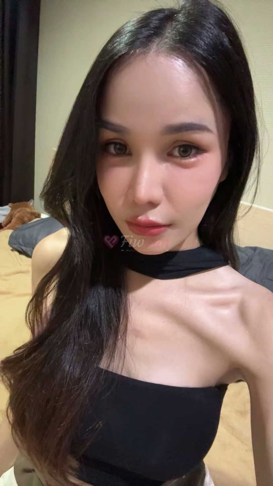 Lasa28 - ไซด์ไลน์ - 68eea816a1244_1000000307 - fiwfans