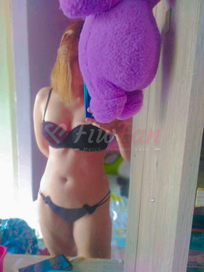 Massage หมอนวด sex - ไซด์ไลน์ - 68eee4167e5ae_1000000999 - fiwfans