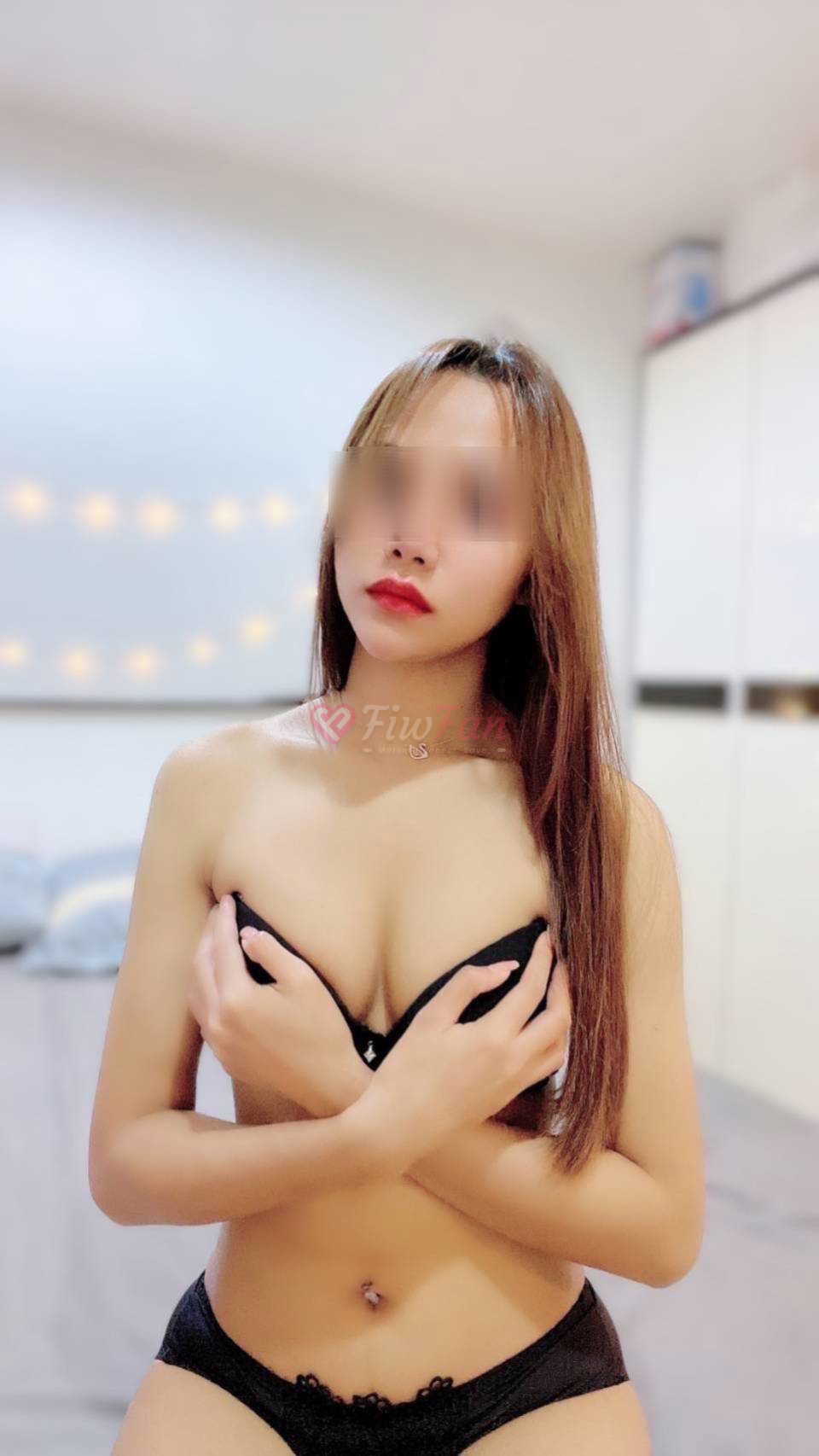 Hana - ไซด์ไลน์ - 68e95ace1b9f1_1000027852 - fiwfans